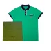 Gucci T-shirts for Gucci Polo Shirts #99920949