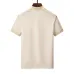 Gucci T-shirts for Gucci Polo Shirts #99922996