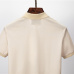 Gucci T-shirts for Gucci Polo Shirts #99922996