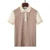 Gucci T-shirts for Gucci Polo Shirts #99922996