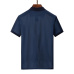 Gucci T-shirts for Gucci Polo Shirts #99922997