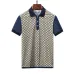 Gucci T-shirts for Gucci Polo Shirts #99922997