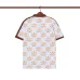 Gucci T-shirts for Gucci Polo Shirts #99922999