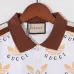 Gucci T-shirts for Gucci Polo Shirts #99922999