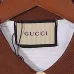 Gucci T-shirts for Gucci Polo Shirts #99922999