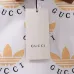 Gucci T-shirts for Gucci Polo Shirts #99922999