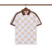 Gucci T-shirts for Gucci Polo Shirts #99922999
