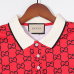 Gucci T-shirts for Gucci Polo Shirts #99923305