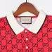 Gucci T-shirts for Gucci Polo Shirts #99923305