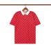 Gucci T-shirts for Gucci Polo Shirts #99923305