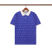 Gucci T-shirts for Gucci Polo Shirts #99923306