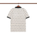 Gucci T-shirts for Gucci Polo Shirts #99923306