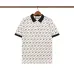 Gucci T-shirts for Gucci Polo Shirts #99923306