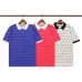 Gucci T-shirts for Gucci Polo Shirts #99923306