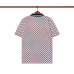 Gucci T-shirts for Gucci Polo Shirts #99923388