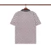 Gucci T-shirts for Gucci Polo Shirts #99923388