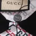 Gucci T-shirts for Gucci Polo Shirts #99923388