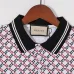 Gucci T-shirts for Gucci Polo Shirts #99923388