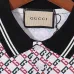 Gucci T-shirts for Gucci Polo Shirts #99923388