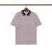 Gucci T-shirts for Gucci Polo Shirts #99923388