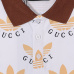 Gucci T-shirts for Gucci Polo Shirts #99923551