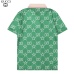 Gucci T-shirts for Gucci Polo Shirts #99924848