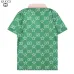 Gucci T-shirts for Gucci Polo Shirts #99924848