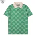 Gucci T-shirts for Gucci Polo Shirts #99924848