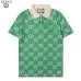 Gucci T-shirts for Gucci Polo Shirts #99924848