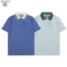 Gucci T-shirts for Gucci Polo Shirts #99924849
