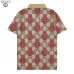 Gucci T-shirts for Gucci Polo Shirts #99924850