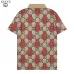 Gucci T-shirts for Gucci Polo Shirts #99924850