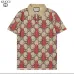 Gucci T-shirts for Gucci Polo Shirts #99924850