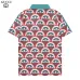 Gucci T-shirts for Gucci Polo Shirts #99924851