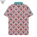 Gucci T-shirts for Gucci Polo Shirts #99924851