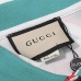 Gucci T-shirts for Gucci Polo Shirts #99924851