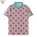 Gucci T-shirts for Gucci Polo Shirts #99924851