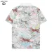 Gucci T-shirts for Gucci Polo Shirts #99924852