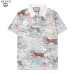 Gucci T-shirts for Gucci Polo Shirts #99924852