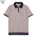 Gucci T-shirts for Gucci Polo Shirts #99924853