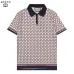 Gucci T-shirts for Gucci Polo Shirts #99924853