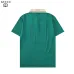 Gucci T-shirts for Gucci Polo Shirts #99924854