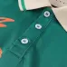 Gucci T-shirts for Gucci Polo Shirts #99924854