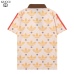 Gucci T-shirts for Gucci Polo Shirts #99924855