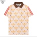 Gucci T-shirts for Gucci Polo Shirts #99924855