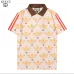 Gucci T-shirts for Gucci Polo Shirts #99924855