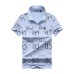 Gucci T-shirts for Gucci Polo Shirts #99925276
