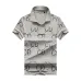 Gucci T-shirts for Gucci Polo Shirts #99925276