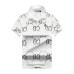 Gucci T-shirts for Gucci Polo Shirts #99925276