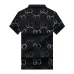 Gucci T-shirts for Gucci Polo Shirts #99925276